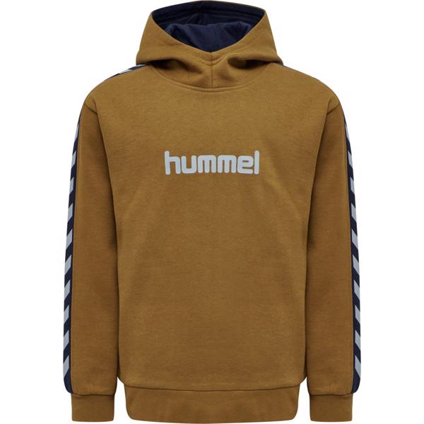 Hummel - Hættetrøje - Takao