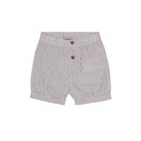 Kids up - Shorts - Karl