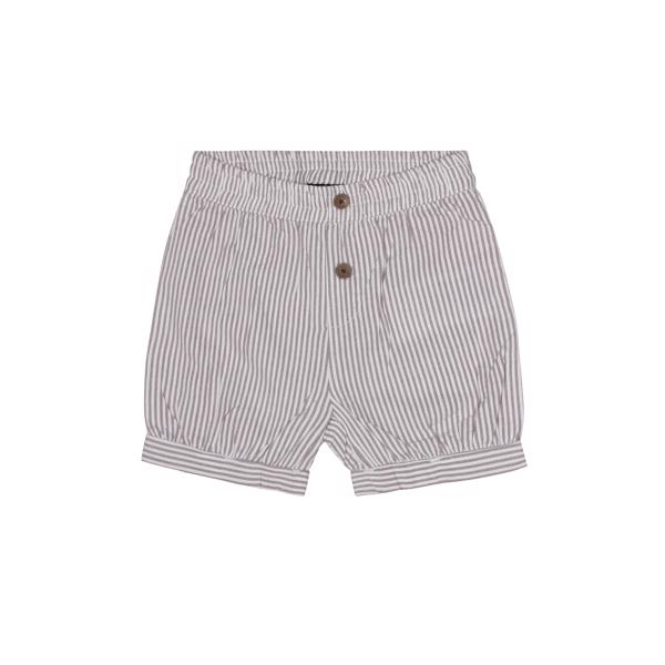 Kids up - Shorts - Karl