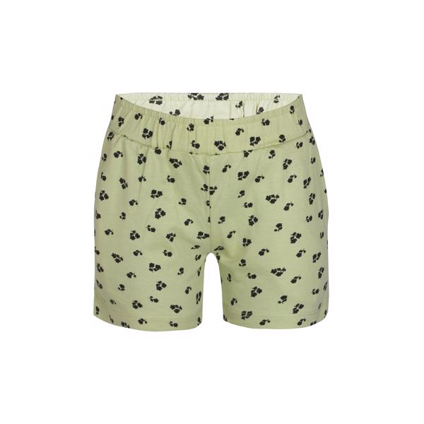 Kids up - Shorts - Pammi