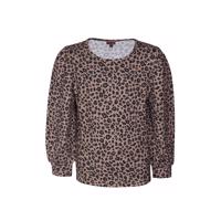 Kids Up - Bluse L/S - Ninna