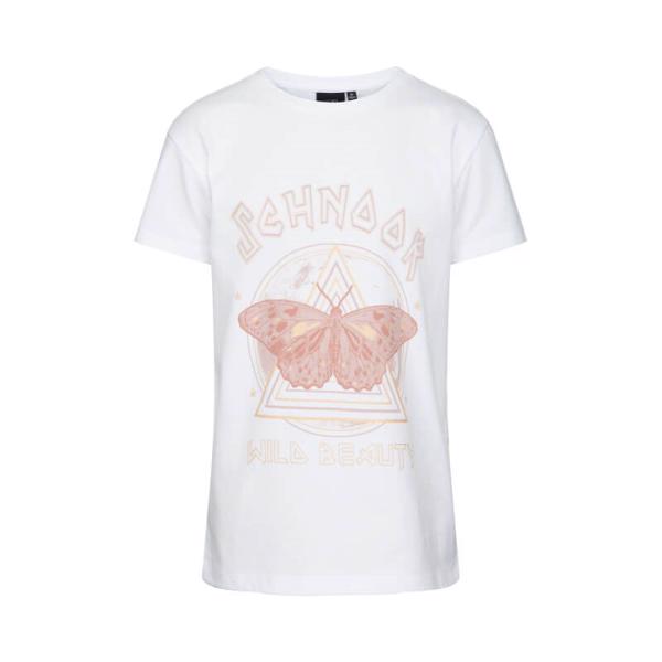 Sofie Schnoor - T-shirt - Felina