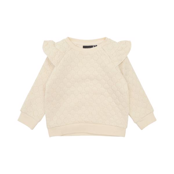 Sofie Schnoor - Sweatshirt - Trille